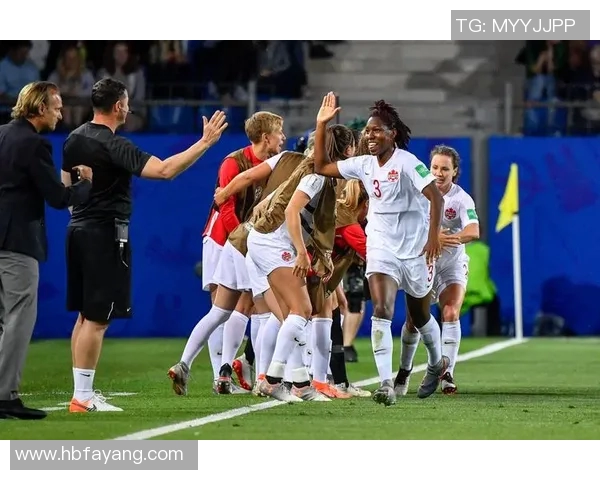 喀麦隆女足迎战莫桑比克女足力争在国际赛场上再创辉煌