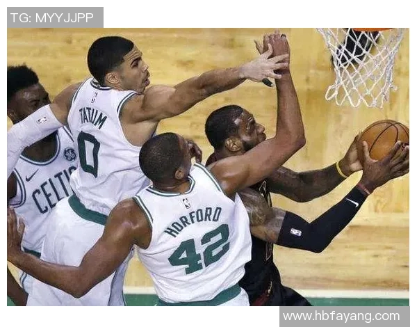 墨尔本骑士对阵休姆精彩比赛直播全程回顾与分析