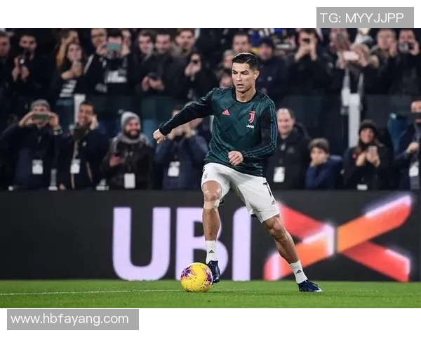 尤文图斯与马竞对决前瞻分析及胜负预测详解