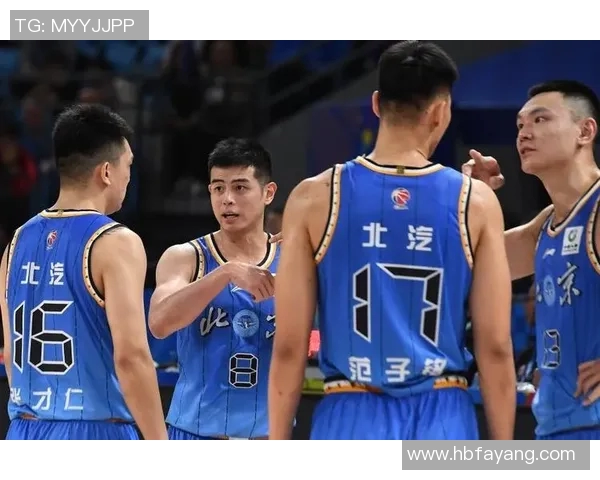 广厦与辽宁季后赛对决赛程解析及精彩看点展望