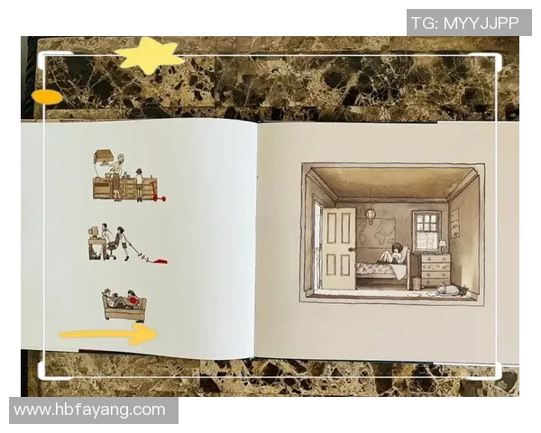 弗格的奇幻冒险之旅探索未知世界的神秘与魅力