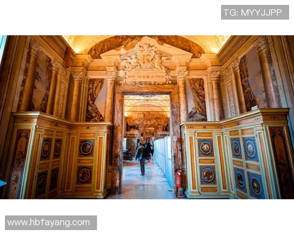 探寻埃斯特旺的魅力与历史深度,揭开这座城市的独特面纱